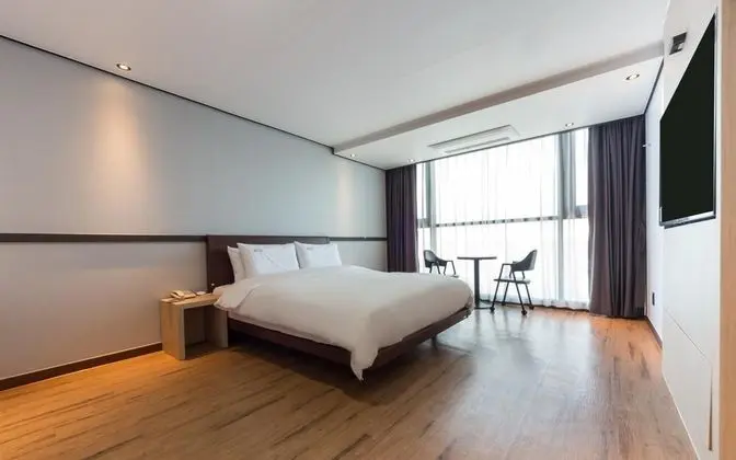 Oda (Standard*3rd floor-6th floor* (Ocean )