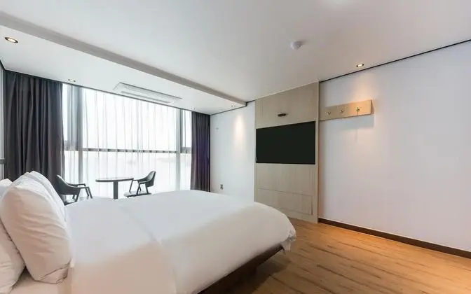 Oda (Standard*3rd floor-6th floor* (Ocean )