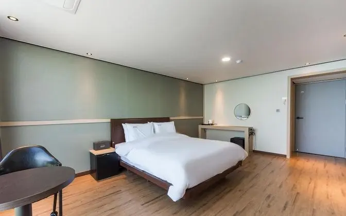 Oda (Standard*3rd floor-6th floor* (Ocean )