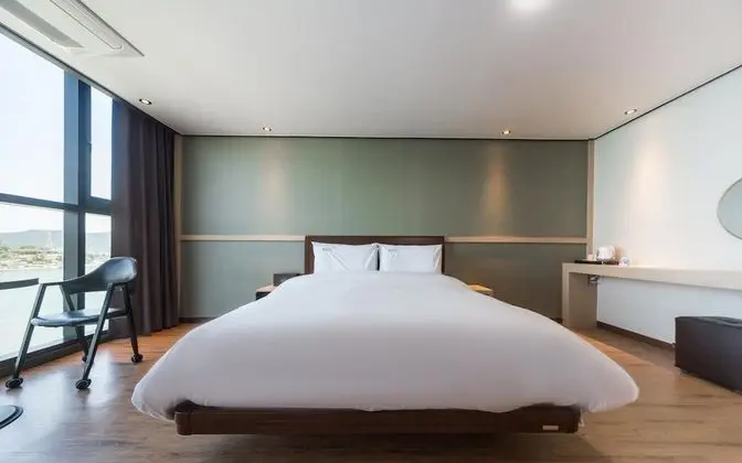 Oda (Standard*3rd floor-6th floor* (Ocean )