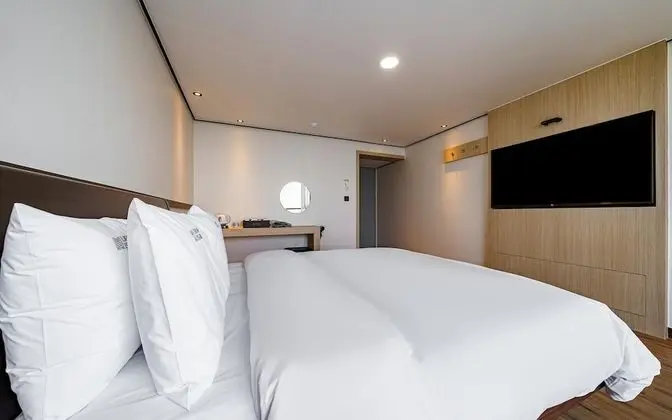 Oda (Standard*3rd floor-6th floor* (Ocean )