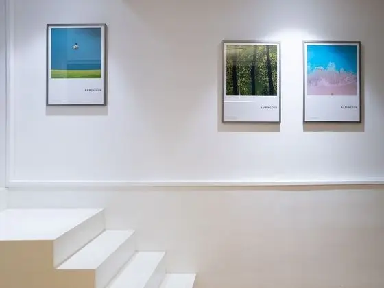 Dubleks (Kuiseb)