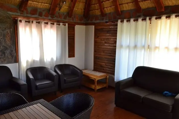 Family Bungalov, 2 Yatak Odası, Dağ Manzaralı