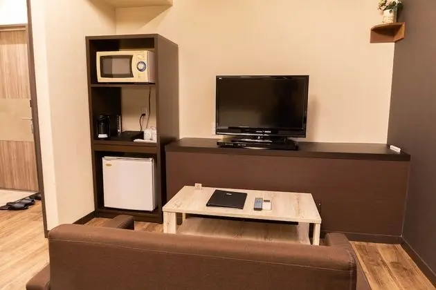 Economy Tek Büyük Yataklı Oda, Sigara İçilebilir