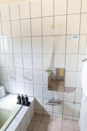 Economy Tek Büyük Yataklı Oda, Sigara İçilebilir