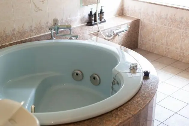 Economy Tek Büyük Yataklı Oda, Sigara İçilmez