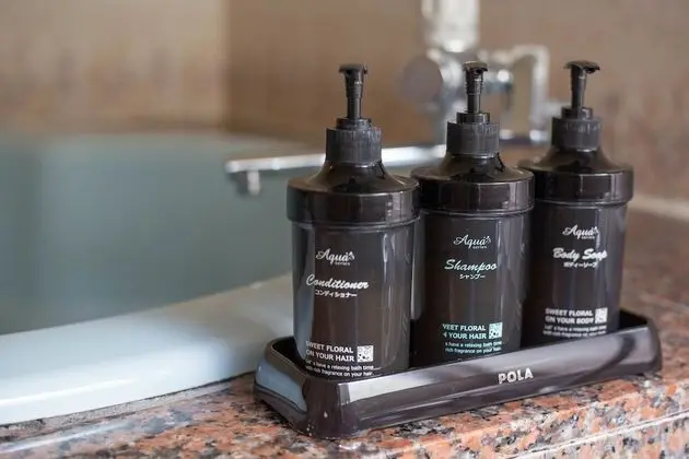 Economy Tek Büyük Yataklı Oda, Sigara İçilmez