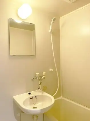 Apart Daire (201 with Portable Wi-Fi)