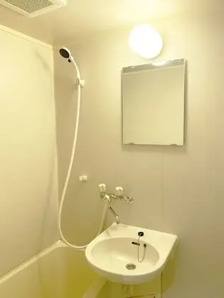Apart Daire (202 with Portable Wi-Fi)