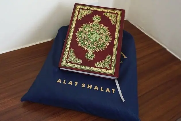Deluxe Oda, Şehir Manzaralı