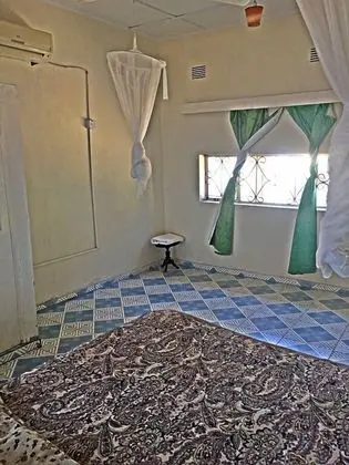 Kır Evi, Birden Çok Yatak