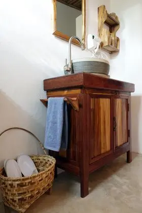 1 Çift Kişilik Veya 2 Tek Kişilik Yatak Guest Room