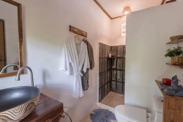 1 Çift Kişilik Veya 2 Tek Kişilik Yatak Guest Room