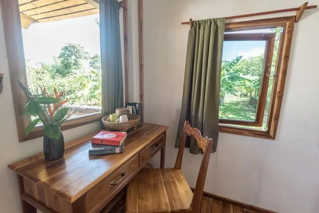 1 Çift Kişilik Veya 2 Tek Kişilik Yatak Guest Room