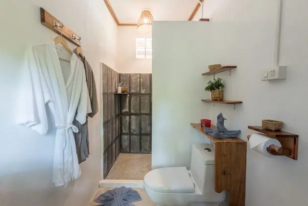 1 Çift Kişilik Veya 2 Tek Kişilik Yatak Guest Room