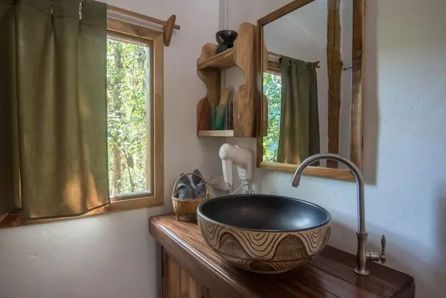 1 Çift Kişilik Veya 2 Tek Kişilik Yatak Guest Room