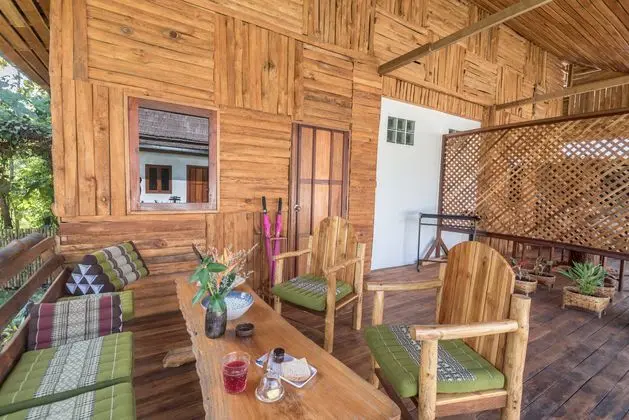 1 Çift Kişilik Veya 2 Tek Kişilik Yatak Guest Room