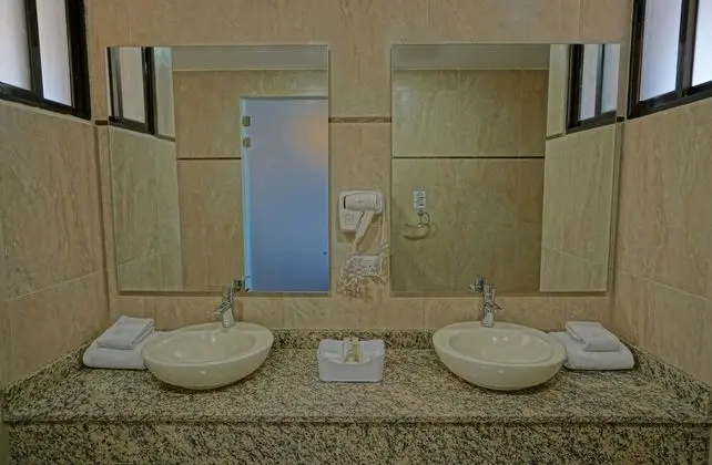 Süit, Balkon, Okyanus Manzaralı