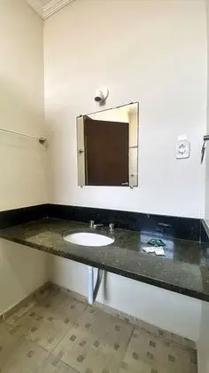 Suíte Master