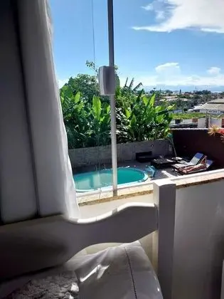 Standard Dört Kişilik Oda