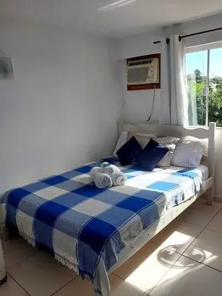 Standard Dört Kişilik Oda