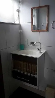 Standard Dört Kişilik Oda