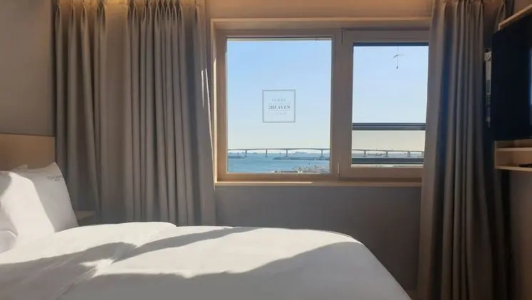 Ocean Double