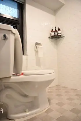 City Tek Büyük Yataklı Oda, 1 Büyük (Queen) Boy Yatak, Sigara İçilmez, Buzdolabı