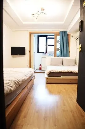 Deluxe Stüdyo