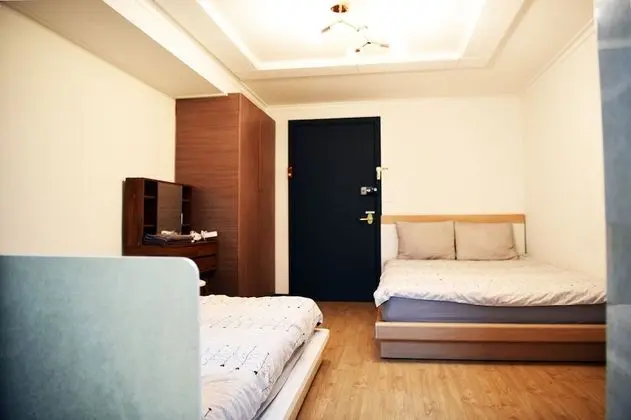 Deluxe Stüdyo