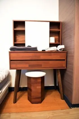 Deluxe Stüdyo