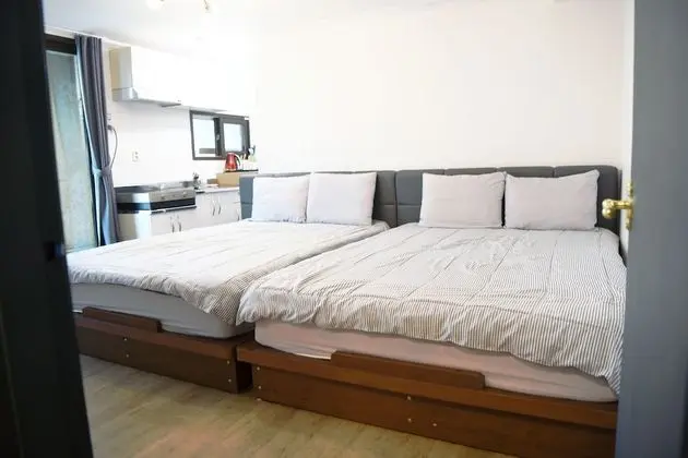 Deluxe Stüdyo