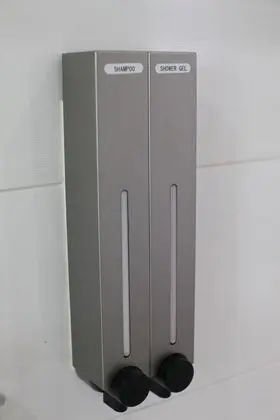 Standard İki Ayrı Yataklı Oda, 2 Tek Kişilik Yatak