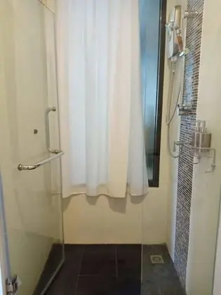 Superior Tek Büyük Yataklı Oda, 1 Yatak Odası