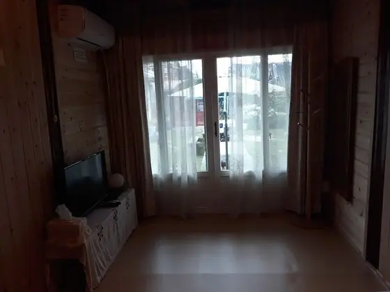 Anche B (Basic Room)