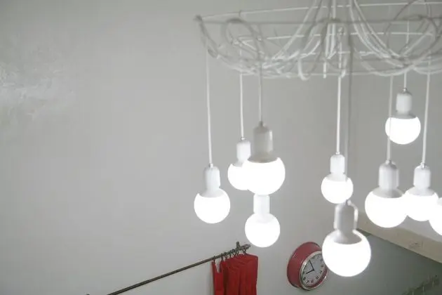 Family Dubleks, 2 Büyük (Queen) Boy Yatak, Dağ Manzaralı