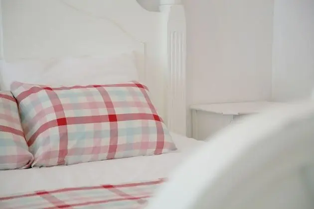 Family Dubleks, 2 Büyük (Queen) Boy Yatak, Dağ Manzaralı