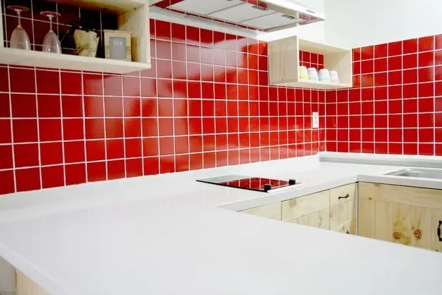 Family Dubleks, 2 Büyük (Queen) Boy Yatak, Dağ Manzaralı