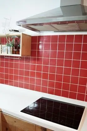 Family Dubleks, 2 Büyük (Queen) Boy Yatak, Dağ Manzaralı