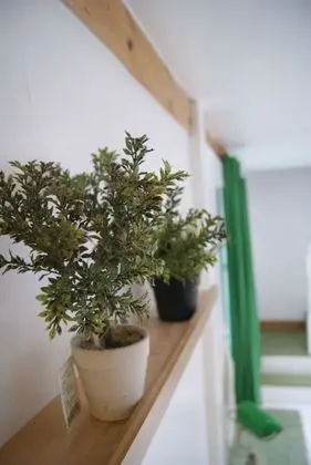 Family Dubleks, 2 Büyük (Queen) Boy Yatak, Dağ Manzaralı