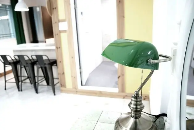 Family Dubleks, 2 Büyük (Queen) Boy Yatak, Dağ Manzaralı