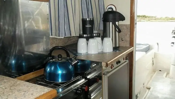 Standard İki Ayrı Yataklı Oda, Sigara İçilmez, Ortak Banyo