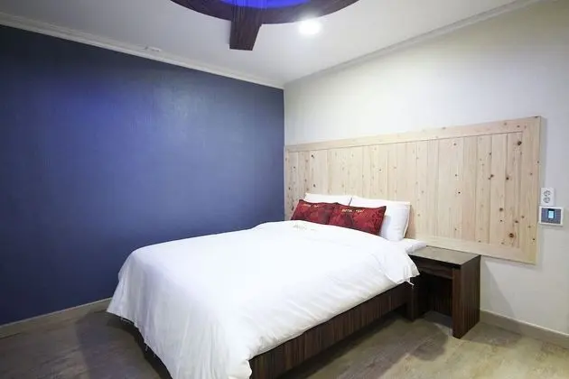 Oda (Standard Room)