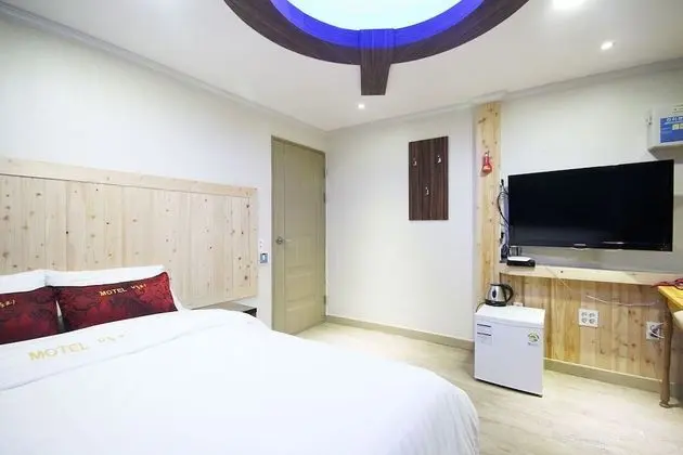Oda (Standard Room)