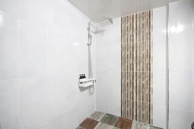 Oda (Standard Room)