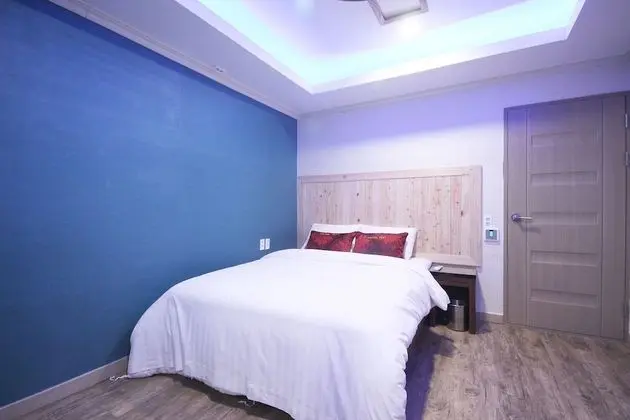 Oda (Standard Room)
