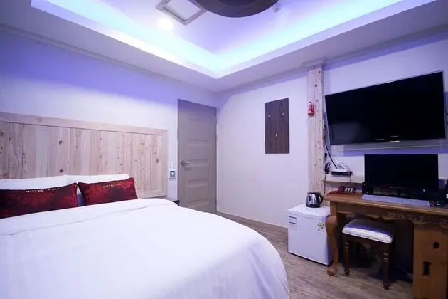 Oda (Standard Room)