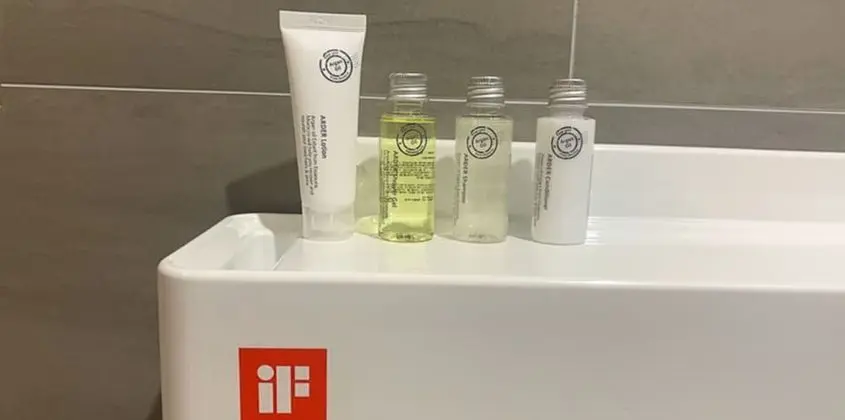 Banyo