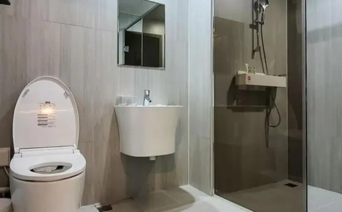 Banyo