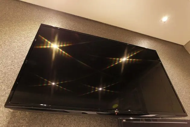 Oda (Deluxe room)
